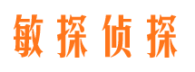 清镇侦探公司